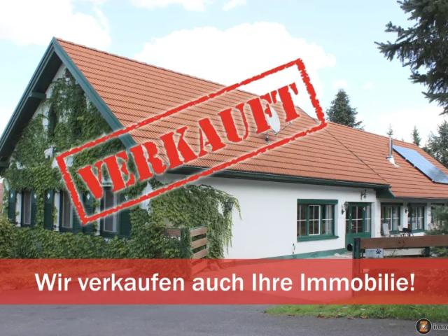 Haus kaufen in Weichselbaum, Burgenland