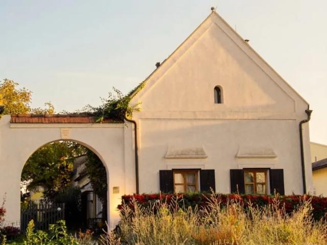 Haus mieten in Weiden am See, Burgenland