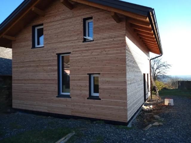 Haus kaufen in Weiden bei Rechnitz, Burgenland