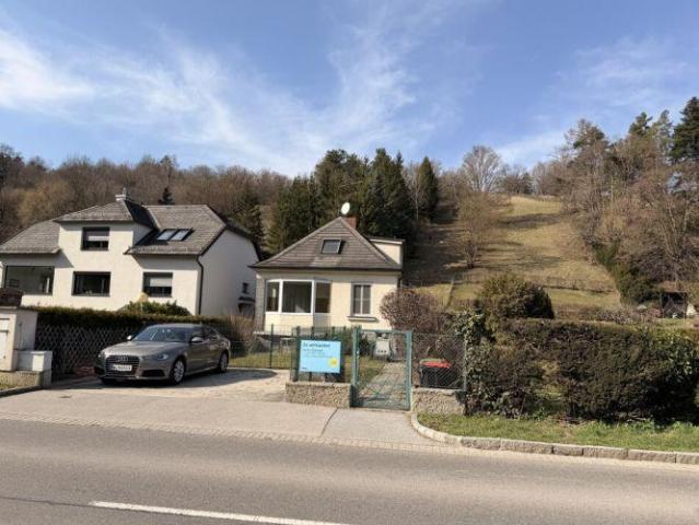 Haus kaufen in Statzendorf, Niederösterreich