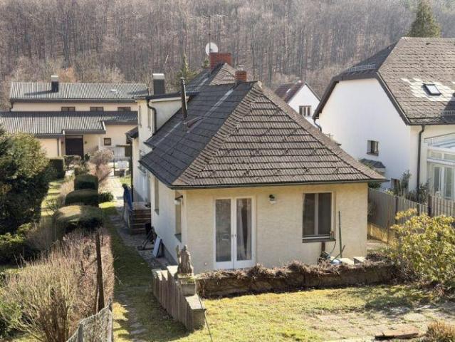 Haus kaufen in Statzendorf, Niederösterreich