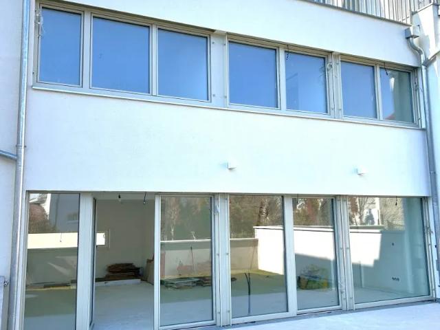 Haus kaufen in Statzendorf, Niederösterreich