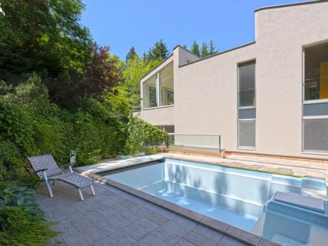 Haus kaufen in Statzendorf, Niederösterreich
