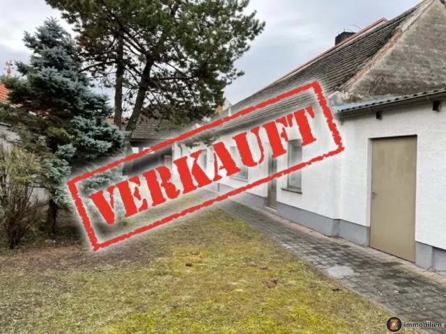 Haus kaufen in Katastralgemeinde Weigelsdorf, Ebreichsdorf