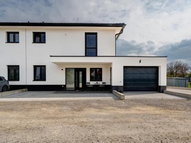 Haus kaufen in Weikendorf, Niederösterreich