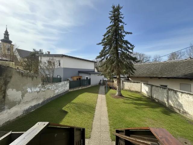 Haus kaufen in Weikendorf, Niederösterreich