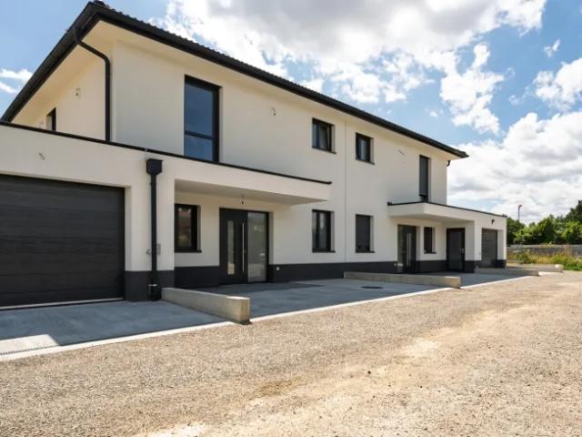 Haus kaufen in Weikendorf, Niederösterreich