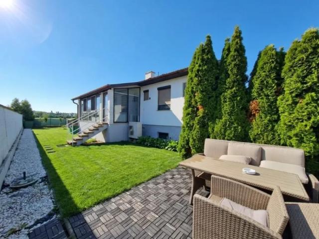 Haus kaufen in Weikendorf, Niederösterreich