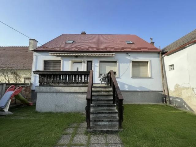 Haus kaufen in Weikendorf, Niederösterreich