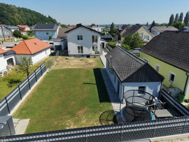 Haus kaufen in Weinburg, Niederösterreich