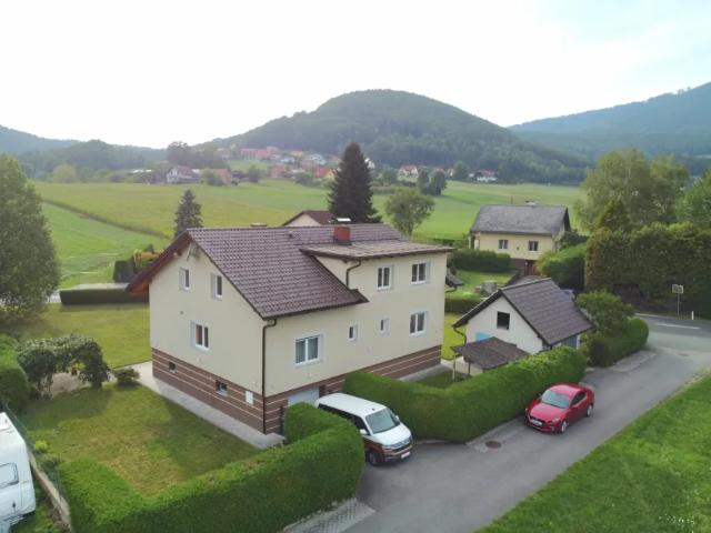 Haus kaufen in Niederschöckl, Weinitzen