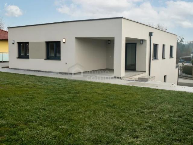Haus kaufen in Hafnerbach, Niederösterreich