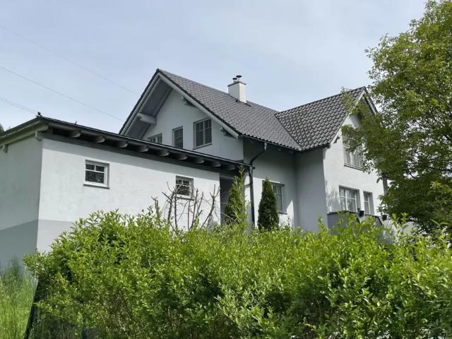 Haus kaufen in Liezen, Steiermark