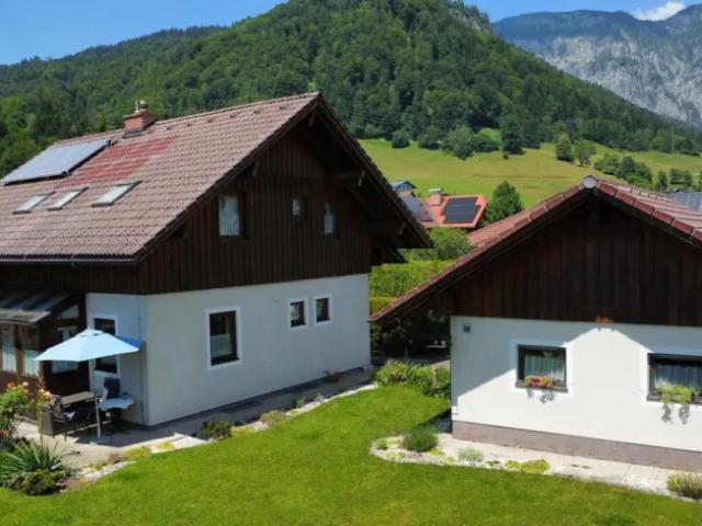 Haus kaufen in Weißenbach bei Liezen, Liezen
