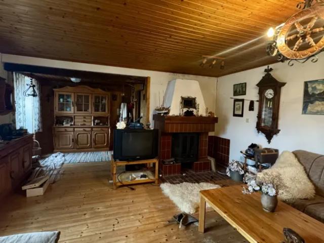 Haus kaufen in Weitersfeld, Niederösterreich