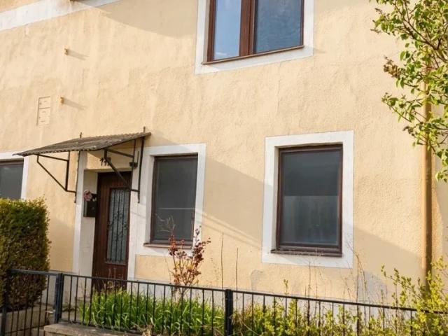 Haus kaufen in Weitersfeld, Niederösterreich