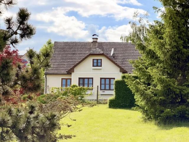 Haus kaufen in Katastralgemeinde Weitersfeld, Weitersfeld