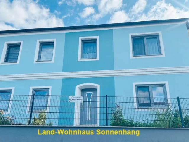Haus kaufen in Weitersfeld, Niederösterreich
