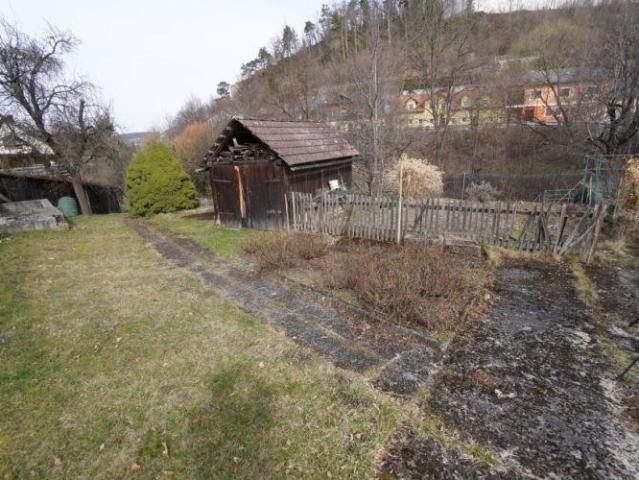 Haus kaufen in Weitra, Niederösterreich