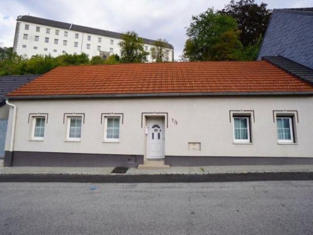 Haus kaufen in Weitra, Niederösterreich