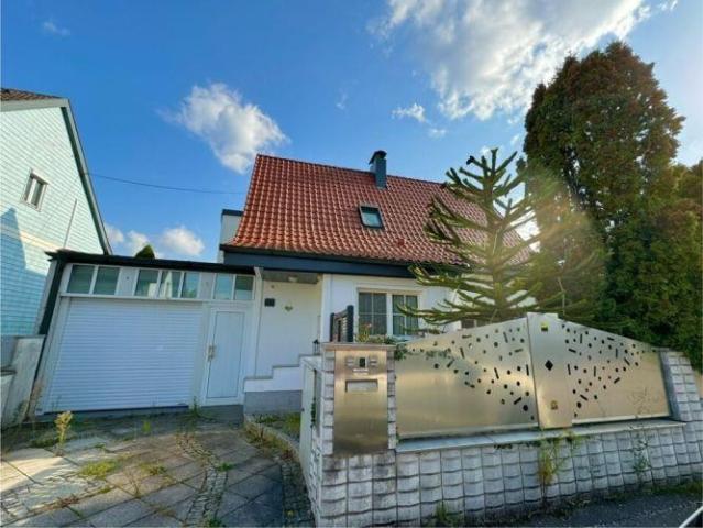 Haus kaufen in Wels, Oberösterreich