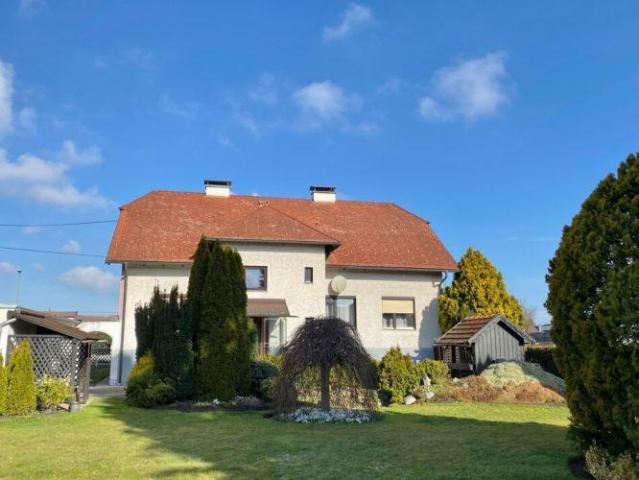 Haus kaufen in Wels, Oberösterreich