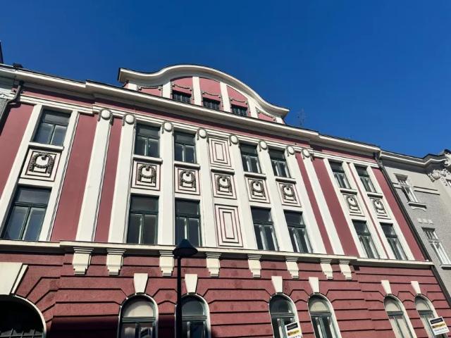 Haus kaufen in Wels, Oberösterreich