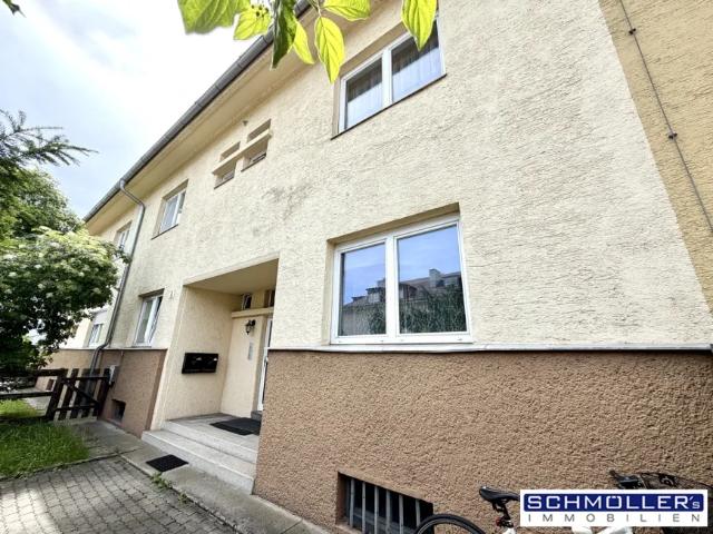 Haus kaufen in Wels, Oberösterreich