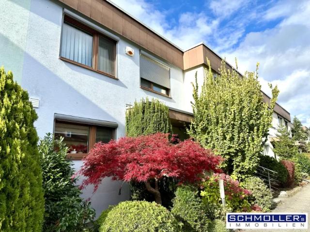 Haus kaufen in Wels, Oberösterreich