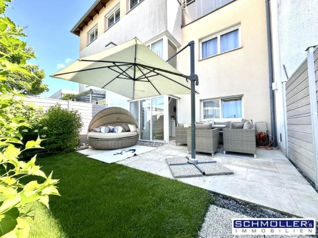 Haus kaufen in Wels, Oberösterreich
