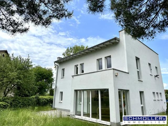Haus kaufen in Wels, Oberösterreich