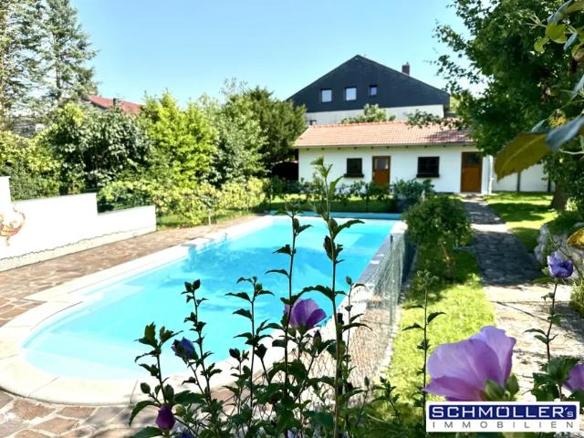 Haus kaufen in Wels, Oberösterreich