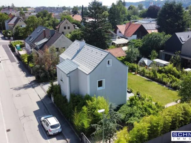 Haus kaufen in Wels, Oberösterreich