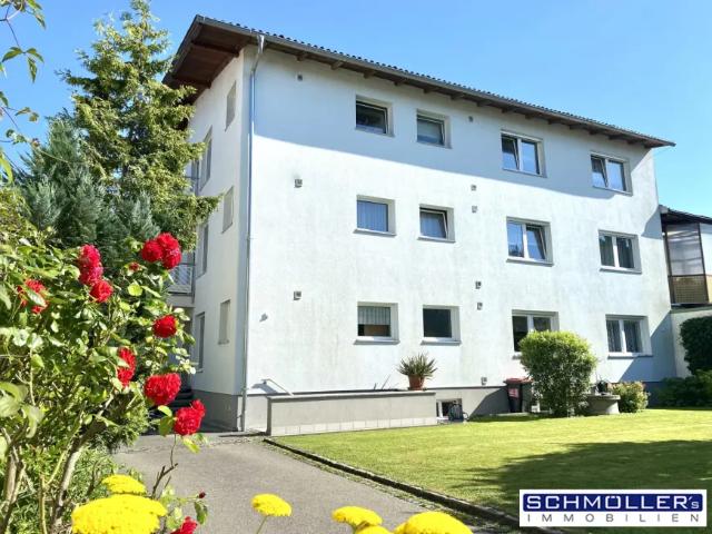 Haus kaufen in Wels, Oberösterreich
