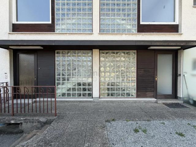 Haus kaufen in Wels, Oberösterreich