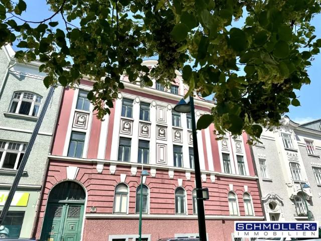 Haus kaufen in Wels, Oberösterreich