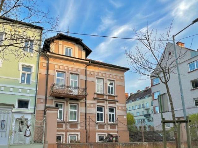 Haus kaufen in Wels, Oberösterreich