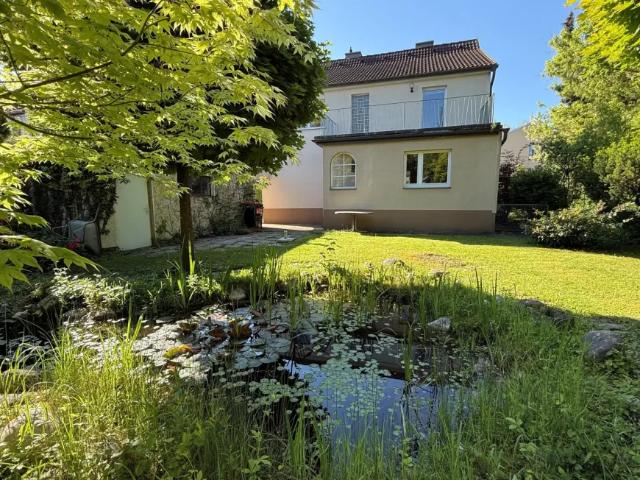 Haus kaufen in Wels, Oberösterreich