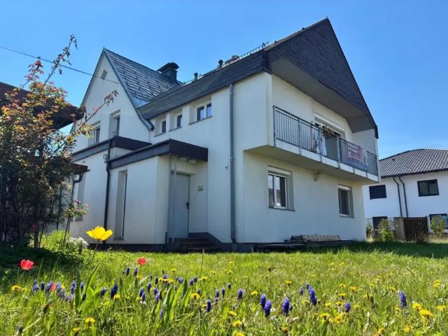 Haus kaufen in Wels, Oberösterreich