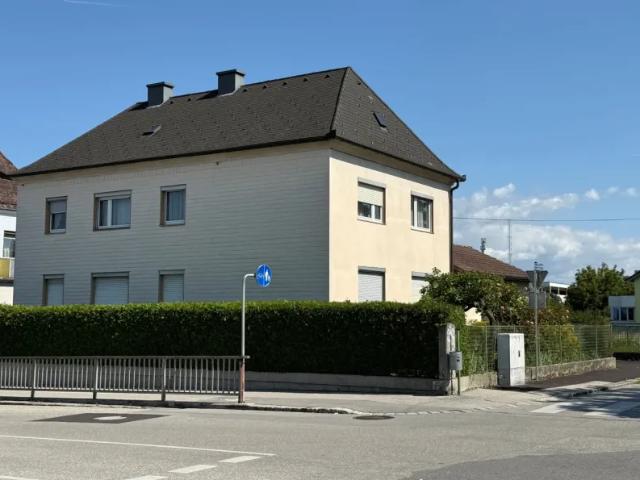 Haus kaufen in Wels, Oberösterreich