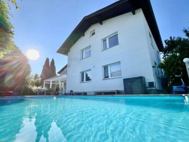 Haus kaufen in Wels, Oberösterreich
