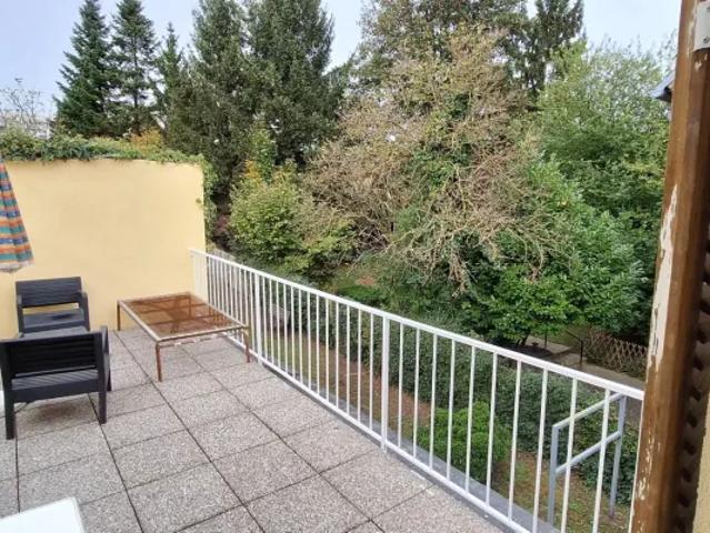 Haus kaufen in Wels, Oberösterreich