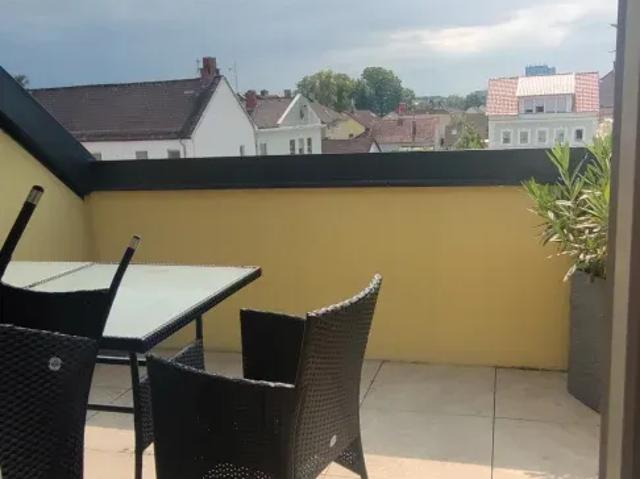 Haus kaufen in Wels, Oberösterreich