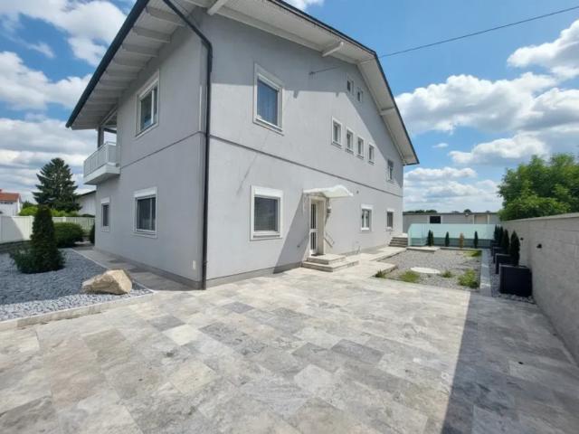 Haus kaufen in Wels, Oberösterreich