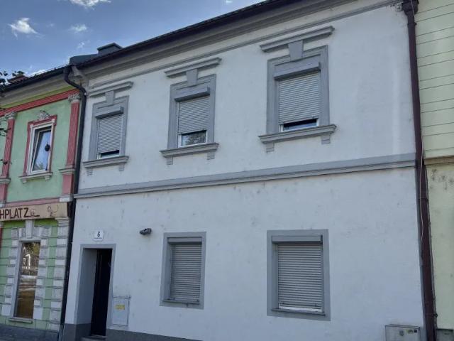 Haus kaufen in eww, Wels
