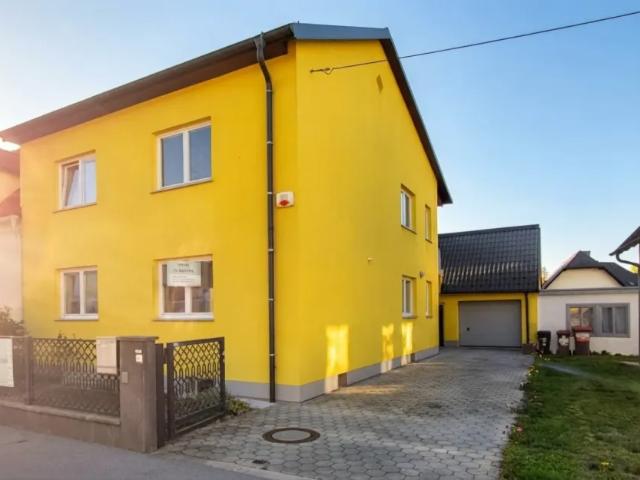 Haus kaufen in eww, Wels