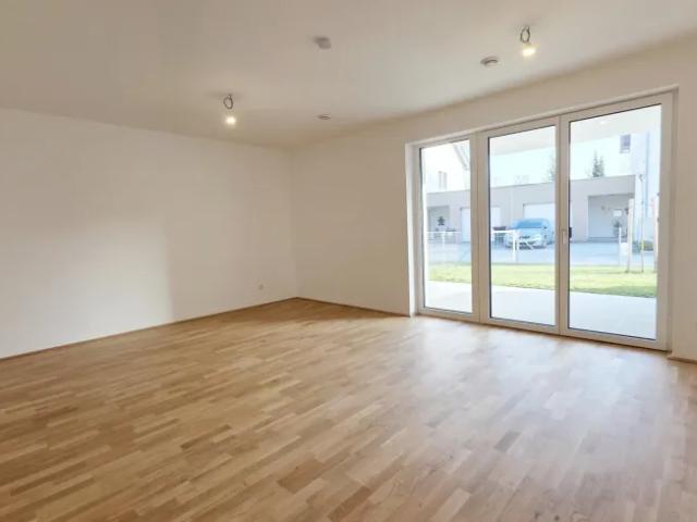 Haus mieten in Oberösterreich