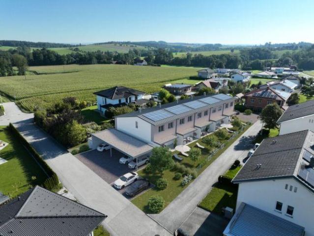 Haus kaufen in Wendling