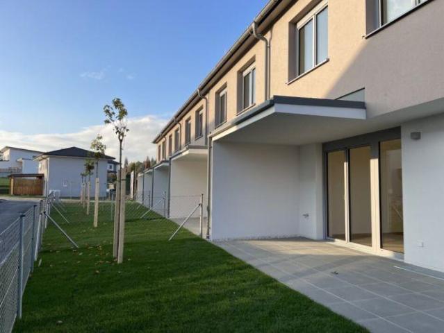 Haus kaufen in Wendling