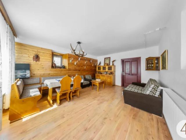 Haus kaufen in Wenigzell, Steiermark